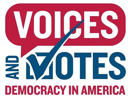 Aiken Voices and Votes