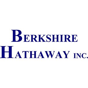 Berkshire_Hathaway_Inc_2e9fe8048a